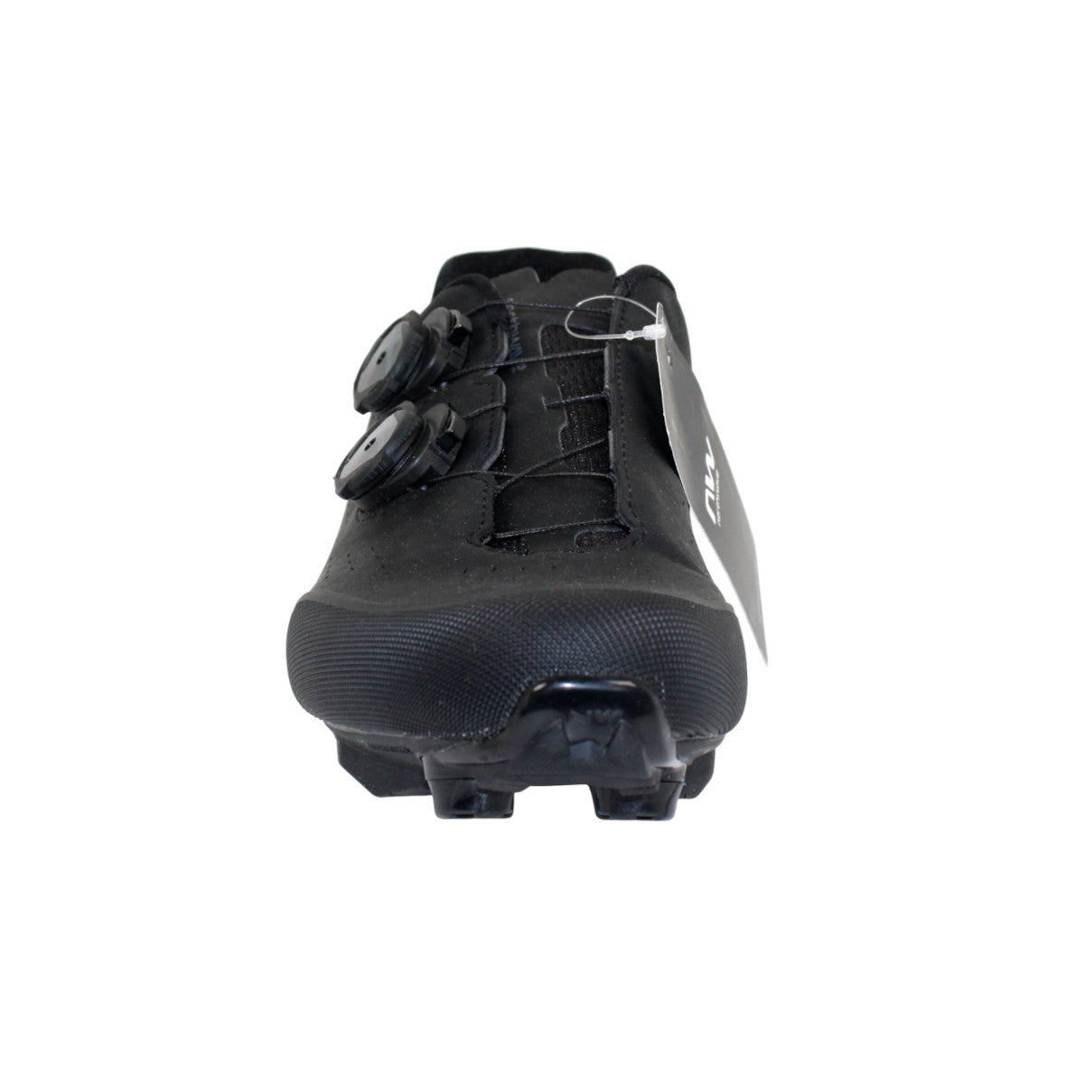 Northwave Rebel 3 Radschuhe MTB-Schuhe