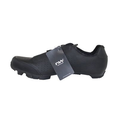 Northwave Rebel 3 Radschuhe MTB-Schuhe