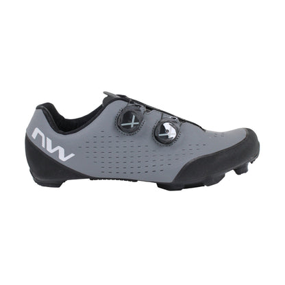 Northwave Rebel 3 Radschuhe MTB-Schuhe