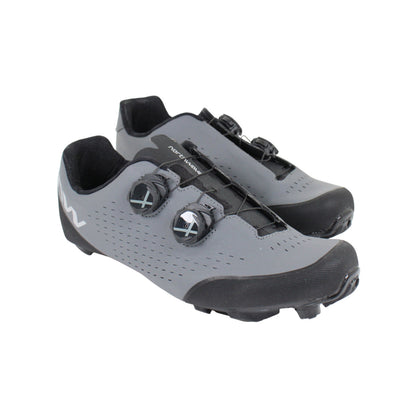 Northwave Rebel 3 Radschuhe MTB-Schuhe