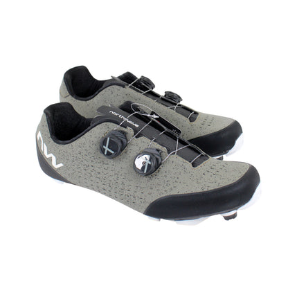 Northwave Rebel 3 Radschuhe MTB-Schuhe