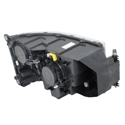 Renault Trucks 7482251557 Scheinwerfer links für Renault D-Reihe