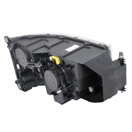 Renault Trucks 7482251557 Scheinwerfer links für Renault D-Reihe