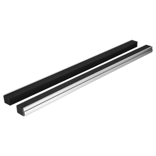 Rittal TS 8802.080 Profil zur Kabeleinführung 800 mm 2 Stück für TS SE CM TP