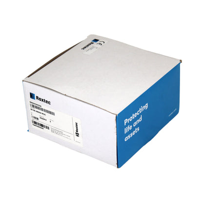 Roxtec RS00001501023 Abdichtung RS 150 AISI 316 WOC 93-119