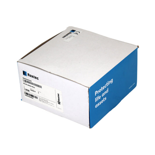 Roxtec RS00001501023 Abdichtung RS 150 AISI 316 WOC 93-119