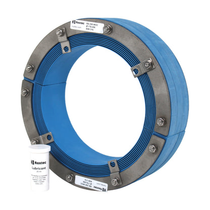 Roxtec RS00002500021 Abdichtung RS 250 AISI 316 WOC