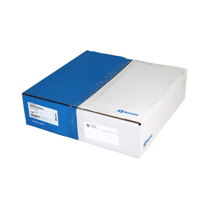 Roxtec RS00003500021 Abdichtung RS 350 AISI 316 WOC 244-286