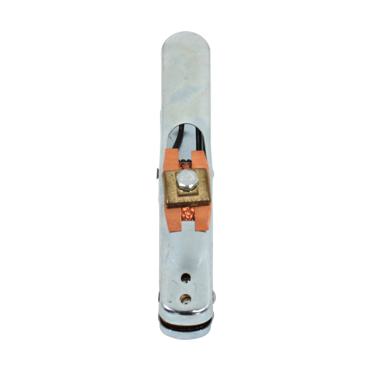 Sacit MRS000039 Masseklemme Erdungsklemme Nevada 5 CE 95 mm² 500 A