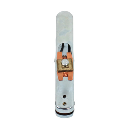 Sacit MRS000039 Masseklemme Erdungsklemme Nevada 5 CE 95 mm² 500 A
