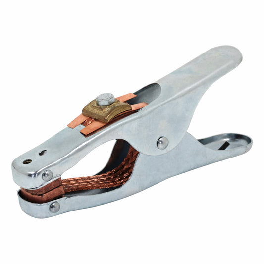 Sacit MRS000039 Masseklemme Erdungsklemme Nevada 5 CE 95 mm² 500 A