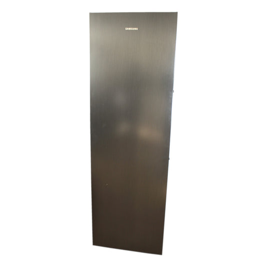 Samsung DA91-04948D Kühlschranktür Kühlschrank Black Doi RR7000M