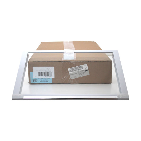 Samsung DA97-15544B Kühlschrank Regal Einschub für Samsung Kühlschrank