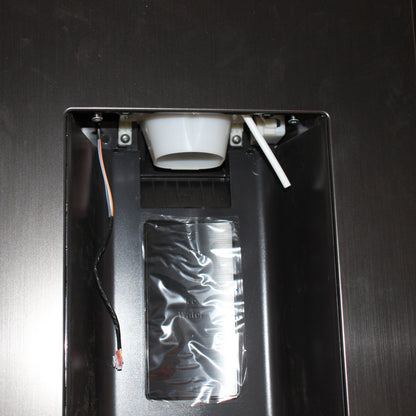 Samsung RS6GA8521B1/EG Side-By-Side Kombination Kühlschrank 628 L