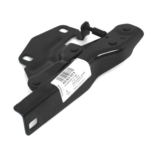 Scharnier 420823302B vorne rechts für Audi R8 42 Hinge Motorhaubenscharnier