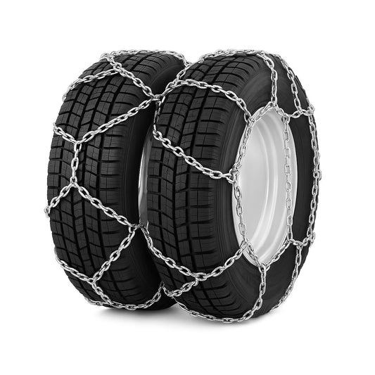 pewag Schneekette A 201 SV AUSTRO-SV TT ZW Zwillingskette Gleitschutzkette