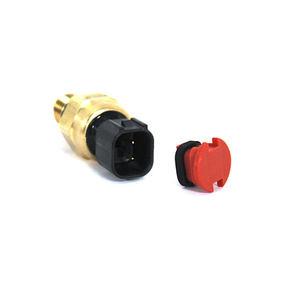 Sensata Öldruckschalter Drucksensor Servolenkung Ford C-Max Volvo C30 S40 V50