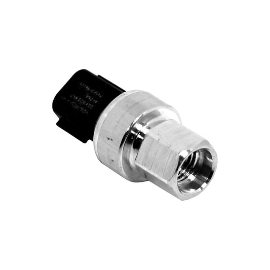 Sensata HG1A-19D594-AA Druckschalter Klimaanlage für B-Max C-Max II Galaxy