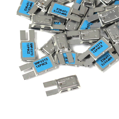 10x Sensata Klixon 5AP0373 Thermoschutzschalter Motorschutz Thermal Protector