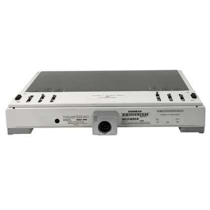 Siemens 6607977 Grid Table 24x30 Bucky Tisch für Mammomat