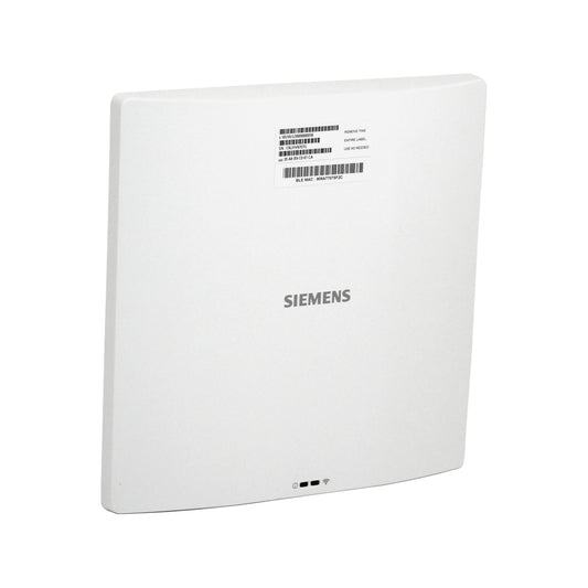 Siemens 6GK5750-2HX01-1AA0 IWLAN Access Point 2.5 GBit/s 2.4 GHz 5 GHz