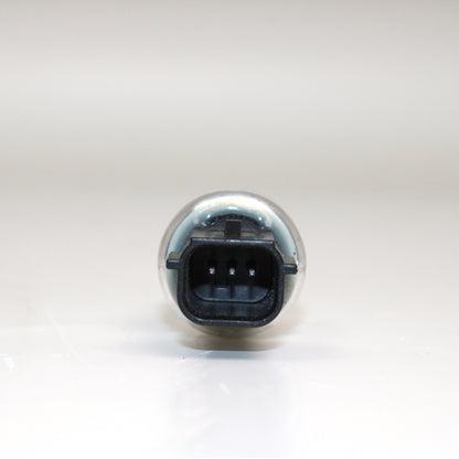 Sensata HG1A-19D594-AA Druckschalter Klimaanlage für B-Max C-Max II Galaxy