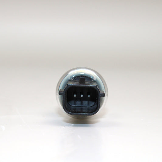 Sensata HG1A-19D594-AA Druckschalter Klimaanlage für B-Max C-Max II Galaxy