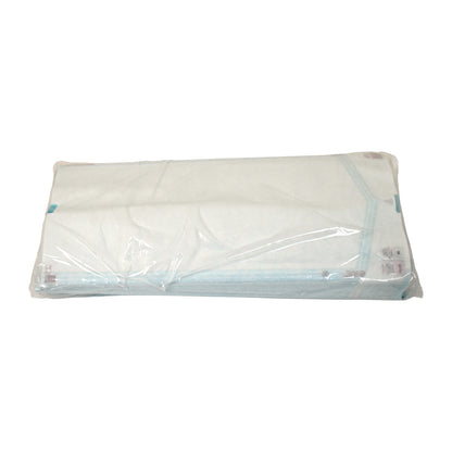 Stericlin®-Klarsichtbeutel 15 × 30 cm 1000 Stück Sterilisationsbeutel