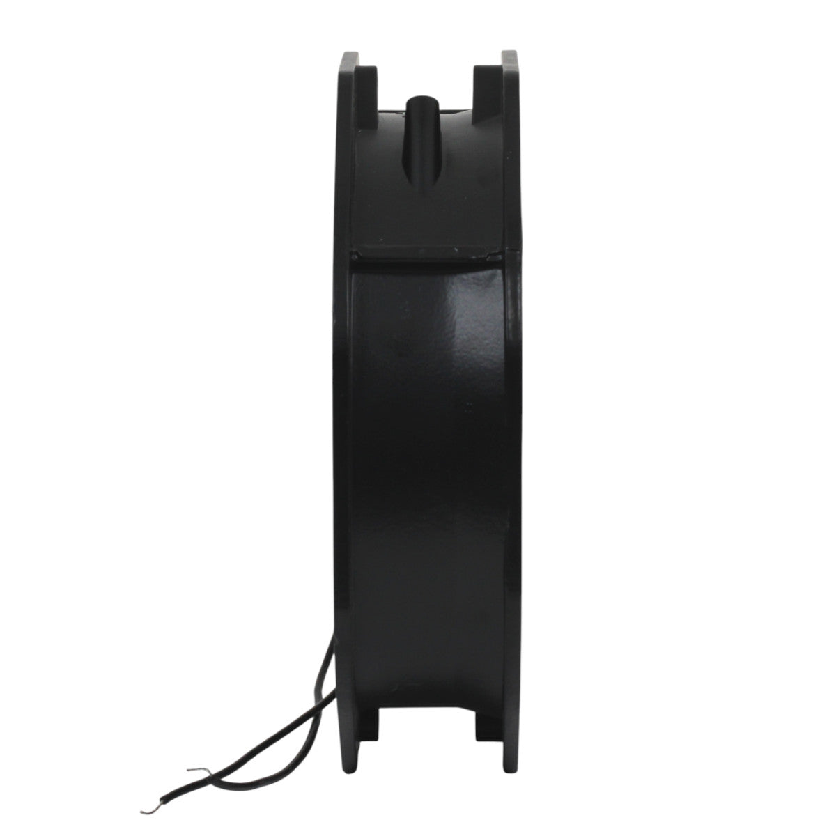 Sunflow FM17238A2HBL Lüfter Axial Fan 230 VAC 0.21A 150 x 174 x 44 mm