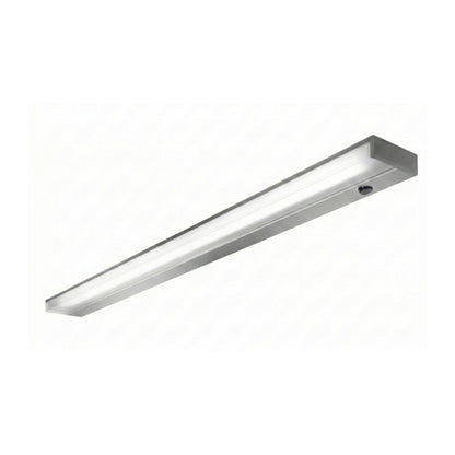 Thebo 2917346 P-LED R 3100/8 W Reihenleuchte L474 mm H25 mm 240 V/50 Hz 4000 K