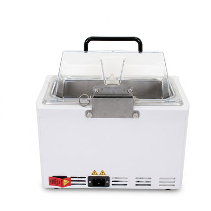 Thermo Scientific Precision GP 05 Wasserbad 5 Liter TSGP05 Labor Wasserbad