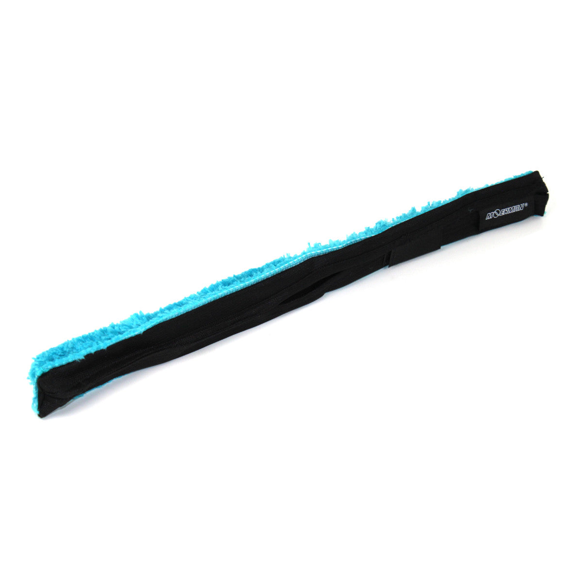 MOERMAN 22561 Mikrofaser Bezug Einwaschbezug für Combinator 2.0 45 cm