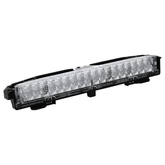 VW 6RU945087B Zusatzbremsleuchte drittes Bremslicht Bremsleuchte A6 (5C) Jetta