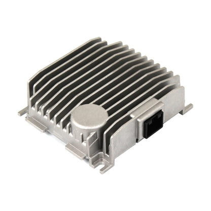 VW Steuergerät 5QE035335B Motorgeräuscherzeugung Soundgenerator e-Sound