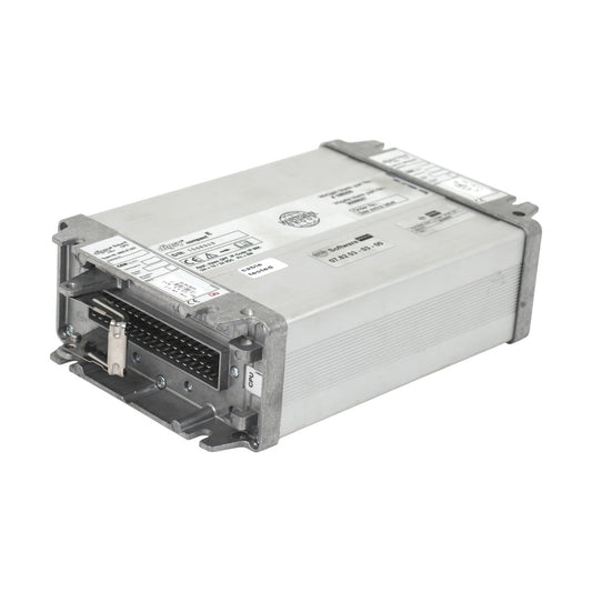 Vögele 2030093 Steuergerät für SUPER 1600-1 1800-1 Straßenfertiger