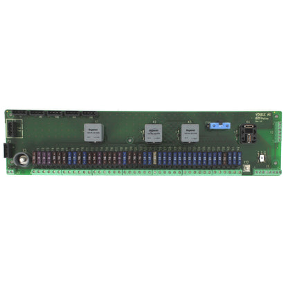 Vögele 2041503 Sicherungskasten Platine für SUPER 1600-2 1800-2 Straßenfertiger