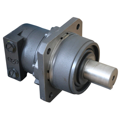 Wirtgen Group Vögele 2148627 Hydraulikpumpe Rev. 005 generalüberholt