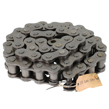 Wirtgen Vögele 3301120048 Antriebskette Rollenkette SUPER 1900 1900-2 2100-2