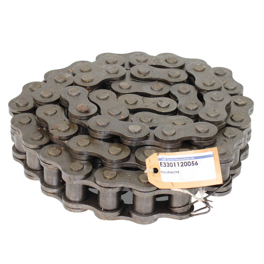 Wirtgen Vögele 3301120056 Antriebskette Rollenkette Vision 5100-2 5103-2