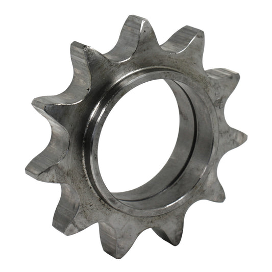 Wirtgen Vögele 4610062185 Kettenrad Super 1500 1502 1600 1603 1800 1804 1900