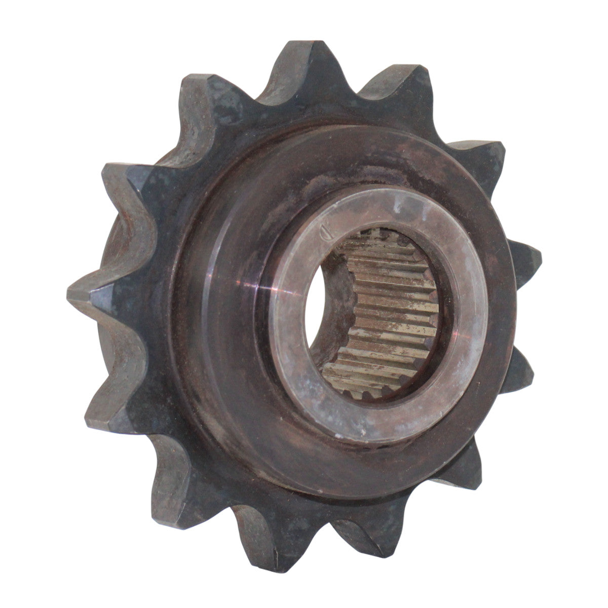Wirtgen Vögele 4610062217 Kettenrad für Super 1800