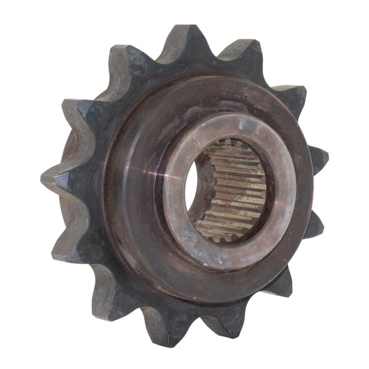 Wirtgen Vögele 4610062217 Kettenrad für Super 1800