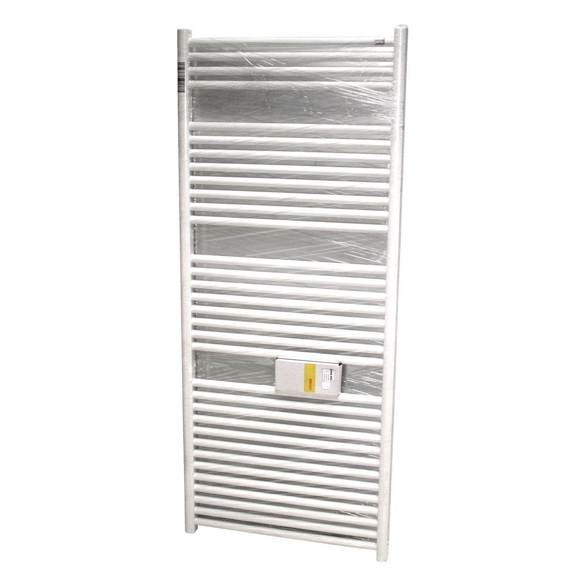 Zehnder TO150060 Toga Badheizkörper Heizkörper Heizung Badezimmer 60 x 143,6 cm