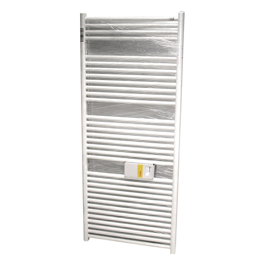 Zehnder TO150060 Toga Badheizkörper Heizkörper Heizung Badezimmer 60 x 143,6 cm