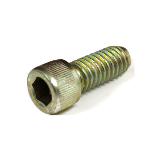 2000 x Fastenal Innensechskantschraube Zylinderschrauben 5/16"-18 x 3/4" Stahl