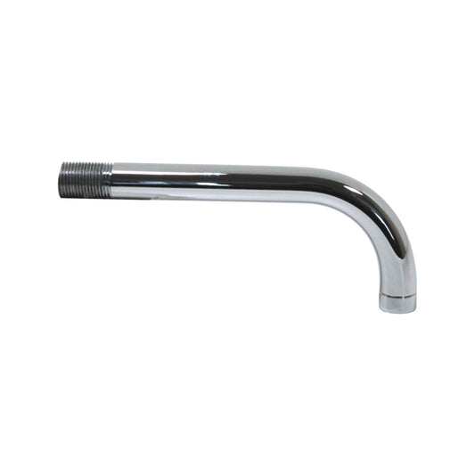 hansgrohe 97368000 Axor Auslauf 16 cm Wandarmatur Waschtischarmatur Uno chrom
